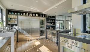 Venda Moradia Garches