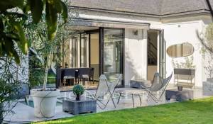 Venda Moradia Garches