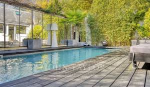 Venda Moradia Garches