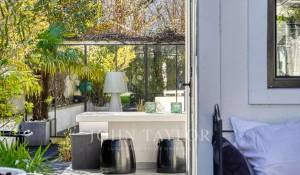 Venda Moradia Garches