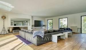 Venda Moradia Garches