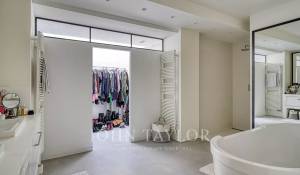 Venda Moradia Garches