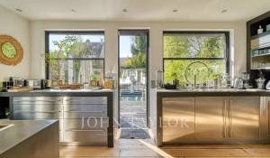 Venda Moradia Garches