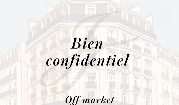 Venda Moradia Garches