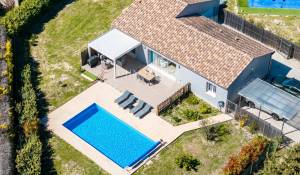 Venda Moradia Gargas