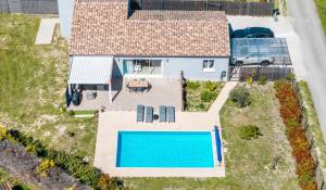 Venda Moradia Gargas