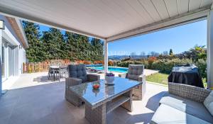 Venda Moradia Gargas