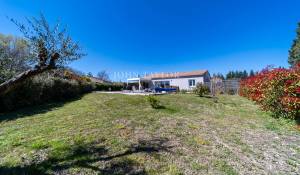 Venda Moradia Gargas