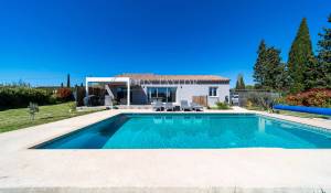 Venda Moradia Gargas