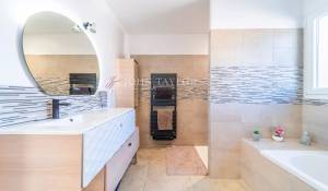 Venda Moradia Gargas