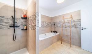 Venda Moradia Gargas