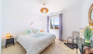 Venda Moradia Gargas