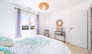 Venda Moradia Gargas