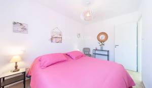 Venda Moradia Gargas