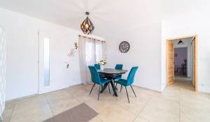 Venda Moradia Gargas