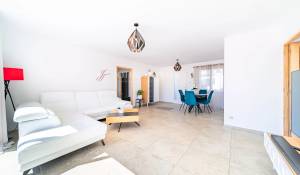 Venda Moradia Gargas