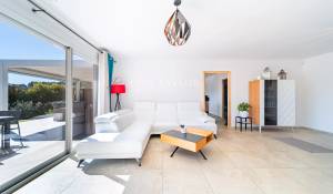 Venda Moradia Gargas