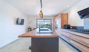 Venda Moradia Gargas