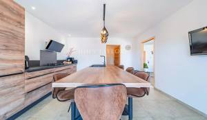 Venda Moradia Gargas