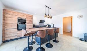 Venda Moradia Gargas