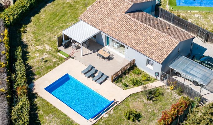 Venda Moradia Gargas