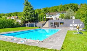 Venda Moradia Genolier