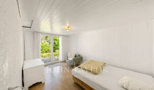 Venda Moradia Genolier