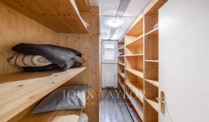 Venda Moradia Genolier