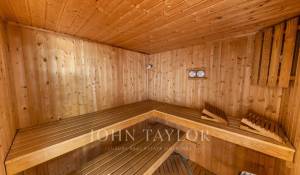 Venda Moradia Genolier