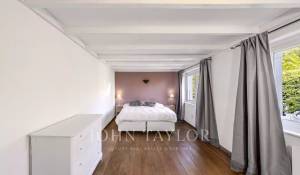 Venda Moradia Genolier