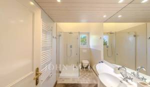 Venda Moradia Genolier