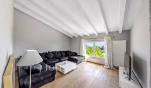 Venda Moradia Genolier