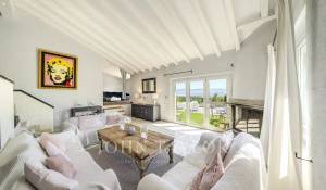 Venda Moradia Genolier