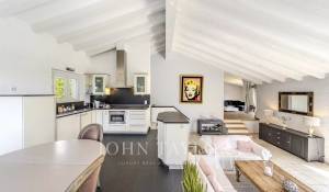 Venda Moradia Genolier