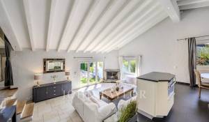 Venda Moradia Genolier