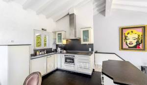 Venda Moradia Genolier