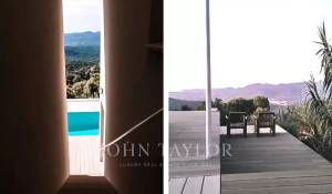 Venda Moradia Girona