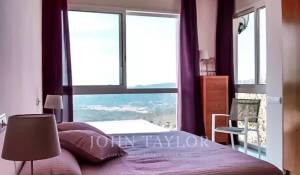 Venda Moradia Girona