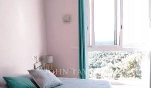 Venda Moradia Girona