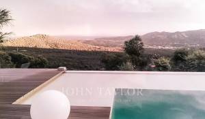 Venda Moradia Girona