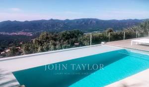 Venda Moradia Girona