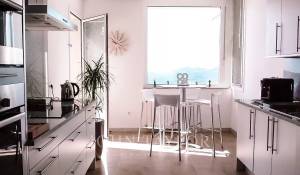 Venda Moradia Girona