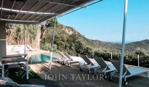 Venda Moradia Girona