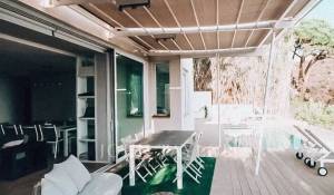 Venda Moradia Girona