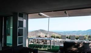 Venda Moradia Girona