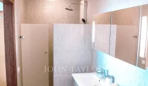 Venda Moradia Girona