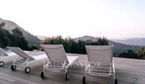 Venda Moradia Girona