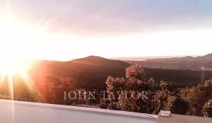 Venda Moradia Girona