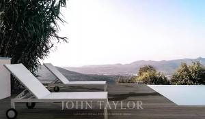 Venda Moradia Girona