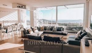 Venda Moradia Girona